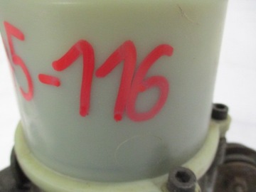 фото thumb №12, Expert jumpy proace zafira насос усилителя