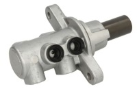 Насос тормозная 25,4mm ford transit, transit tourneo 2.2d-3.2d Недорого, фото thumb