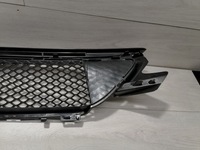 фото thumb №9, Mercedes w205 решітка бампера середня a2058852501