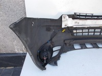 фото thumb №13, Бампер передній перед opel antara 2007 -2010 pdc 92u