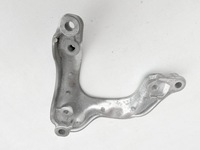 фото thumb №1, Mitsubishi outlander asx 2,0b 2,4b кронштейн двигателя 7813a218