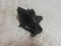 фото thumb №1, Направляющая задний левый peugeot 3008 i 9683342880