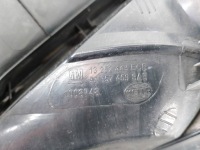 Лампы задний  комплект opel astra h 24451834 13252443 008748-02 008748 hella Киев, фото thumb