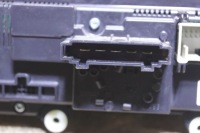 фото thumb №10, Volkswagen оригинальный номер 7n0907426am