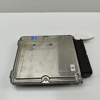 фото thumb №6, Audi rs6 c7 2017 блок керування / модуль ecu