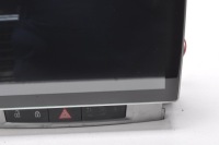 Opel astra j iv дисплей радіо 13285122 Зі Шроту, фото thumb