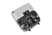 фото thumb №2, Лампа освітлення салону kia sorento ii xm lift