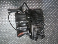 фото thumb №1, Колектор всмоктуючий 7556613 bmw e87