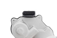 фото thumb №5, Регулятор колектор впускний