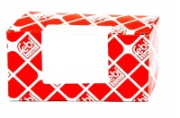 фото thumb №3, Febi bilstein 102040 набор цепи распределительного вала