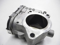 фото thumb №12, Дроссельная заслонка воздуха citroen berlingo оригинальный номер 1635q9