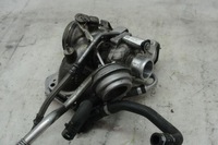 фото thumb №7, Турбина 1.2 thp citroen peugeot 308 ii t9