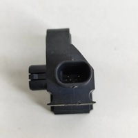 фото thumb №7, Hyundai tucson iv nx4 2022 перед сторона левая датчик удара подушка безопасности