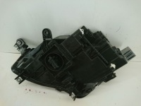 Seat ateca рестайлінг  576 led фара правий передня Ціна, фото thumb