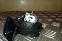 фото thumb №1, Клаксон skoda superb ii 3t4 1k0951221b 1.6l дизель 77kw 2013