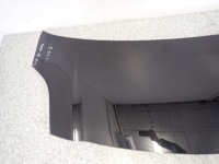 фото thumb №9, Toyota yaris ii 06-11 капот крышка двигателя 209