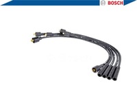 фото thumb №4, Провода зажигания [bosch]