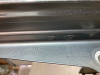 фото thumb №14, Крыло правый передний audi a6 c7 4g