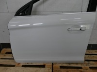 фото thumb №3, Volvo xc60 i lift r-design двері лівий перед ліва передні 614-46