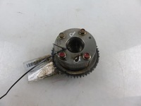 фото thumb №5, Вариатор колесо распределительного вала pathfinder r51 4.0 4wd - vq40de ea210