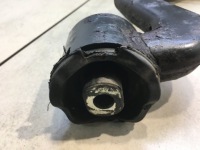 фото thumb №8, Важіль лівий перед discovery iii 2.7 td v6