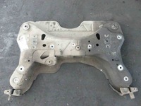 фото thumb №1, Подрамник подрамник балка двигателя renault vel satis 2.0b