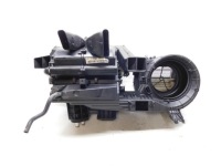 фото thumb №1, Корпус / отопитель jeep compass i lift 2.2 crd