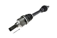 фото thumb №1, Nty привідний вал привідна