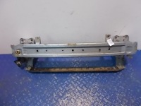 фото thumb №1, Ford mondeo mk4 балка бампера перед абсорбер