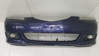 фото thumb №1, Бампер перед передний mazda 3