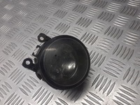 фото thumb №1, Противотуманная фара левый citroen c4 picasso 89210094