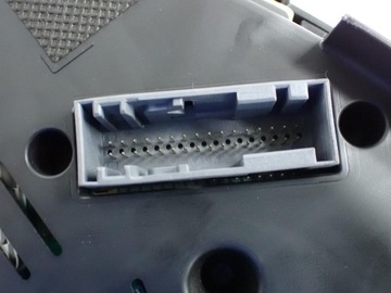 фото thumb №7, Спідометр  прилади європа рестайлінг 95079987 chevrolet cruze 1.7d 13r