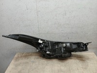 фото thumb №5, Лампа перед левая toyota chr ch-r линза 81150-f4031-00