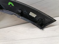 фото thumb №10, Jeep cherokee планка крило праві перед 1wc98trma