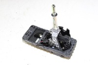 фото thumb №1, Mini r50 домкрат переключения передач 7513244 автоматическая коробка передач