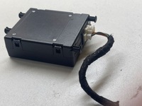 фото thumb №1, Модуль сигналізація mercedes sl r231 slc slk r172 оригінальний номер a2319052600