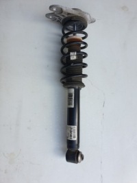 фото thumb №1, Bmw i3 амортизатор правый задняя 6880101