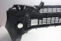 фото thumb №8, Бампер перед toyota proace ii 2 направляющая правый левый 1591965x