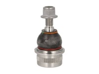 фото thumb №9, Шкворень рычага opel/renault p. 27719 02 lemforder