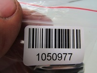 фото thumb №7, Mazda 3 bp iv 2.0 19r ключ pilot