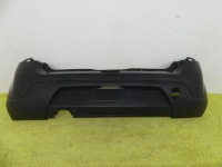 фото thumb №1, Бампер задняя sandero 1 i 08-12 stepway новый оригинал