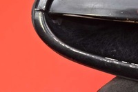 фото thumb №11, Ручка ліва перед передня czarna chevrolet evanda 04-06