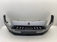 фото thumb №6, Бампер передний радар mini countryman u25 c6b 2025r