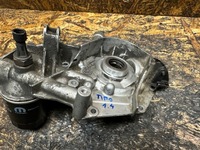 фото thumb №7, Насос масла alfa romeo fiat tipo 1.4 48405