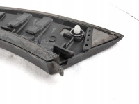 фото thumb №13, Subaru xv crosstrek молдинг накладка крила правий задня c10010066