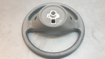фото thumb №6, Руль кожаный кожа fiat croma 05-07