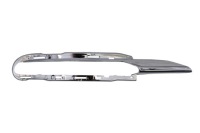 Купить Mercedes r w251 молдинг решётки бампера a2518853823, фото thumb