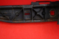 фото thumb №10, Pas передний усилитель 6m21-8b041-bh ford galaxy mk2 2 ii 2.0 tdci 06-15