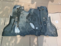 фото thumb №1, Opel insignia a 2.0 cdti защита pod двигатель плита 13239596