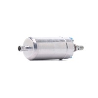 Купить Насос топлива renault espace ii j/s63 130l/hridex, фото thumb